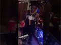 Kodak Black - Baby Bop (Unreleased) Potential Hit 🎯👀