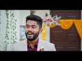 ஏதேனில் ஆதி மணம் edenil aadhi manam traditional wedding song blessing of eden