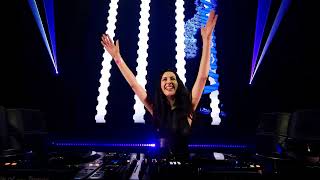 Nifra - A State Of Trance Festival 2025 Rotterdam Area 2 - Saturday