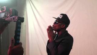 Busy signal "Professionally" [Turf Music Ent] - Official Audio