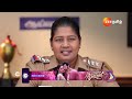 mounam pesiyadhe ep 53 best scene jan 03 2024 zee tamil