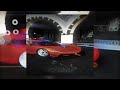 Hypnosaes Espectral 2 Ritmada (Super Slowed) - ferreira, DJ Skyzen7 | Tiktok Version
