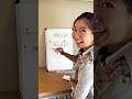 这个题处处都有小设计，很有意思～ 小学数学 每天学习一点点 陪娃学习 辅导作业 学霸题