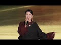 Tibetan Popular Gorshey Song ( བྱམས་པ་ཆོས་བཟང་། ) བསྐྱར་ལེན། པདྨ་མཚོ། Female Version