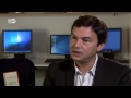 thomas piketty on wealth and work made in germany