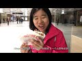 【欧洲德国旅游】德国慕尼黑 lara europe travel vlog 8 in germany munich 🇩🇪