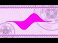 Geoxor - Neon Eyes