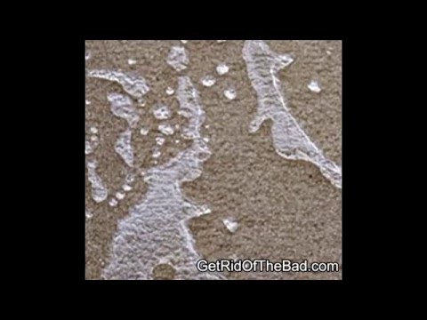 How To get rid of Gasoline Smell out of anything! How To get rid of Gasoline Smell out of anything!