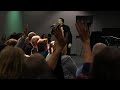 Breakthrough Service Live at Revival Today Church AZ : 1.24