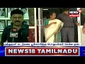 sterlite தூத்துக்குடி துப்பாக்கிச்சூடு சம்பவம் 5 ஆண்டுகள் நிறைவு tamil news