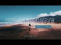 Gratitude | Brandon Lake ( Lyric) - English / Indonesia | ● Video Lyric Aesthetic