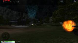 Gap Generator Dies