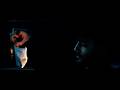 Road of Circles - I Walk Away (Official Music Video)