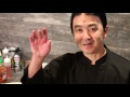 sushi takashi promotion video vol.2 inside the restaur