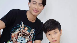 น้ำใต้ศอก - นุ๊กปาย คอนเสิร์ตปิดท้ายเดือนสิงหาคม