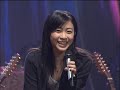 宇多田ヒカル　with or without you　unplugged