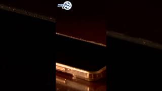 22 Investigates: Blurred realities --The dark side of deep fakes