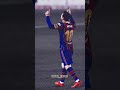 TRY NOT TO CHANGE YOUR WALLPAPER (MESSI EDITION) #shorts #football