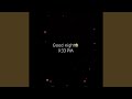 Constellations