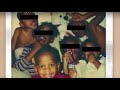 Blocboy JB - Shoot (clean)