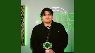 4NT "On The Radar" Freestyle