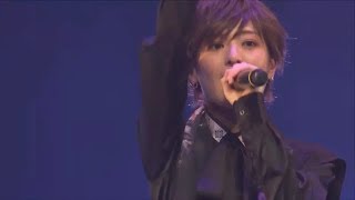 ael-アエル- One Man LIVE 2020 / Mirai - Sena - Cecil Graduations | Part 1