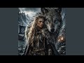 The Wolf of the North