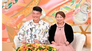 同級生の母親に猛アプローチ…２１歳差の新婚さん、衝撃の「３０⽇連続デート」【新婚さんいらっしゃい！】