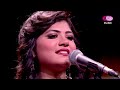 ভাব আছে যার গায় স্কুল খুইলাছে bangla folk mashup laalchan sanzida rimi studio banglar gayen