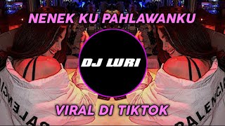 Download Lagu DJ NENEK KU PAHLAWANKU WALI BAND YANG KALIAN CARI ... MP3 Gratis