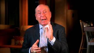 Dickie V: Kentucky going to the Final Four