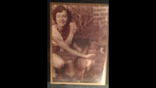 Edna Ehrlich 54