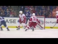 magic hands drouin a jonathan drouin tribute