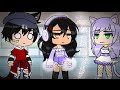 {💢Seriously💢}(aphmau version)-[meme]gacha club