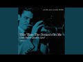 This Time The Dream's On Me (Live At Carlton Theater, Los Angeles, CA., 1953 / Remastered 2000)