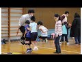 jump for smile～なわとび交流会～