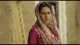 Mil Ke Baithange | Angrej Movie | Amrinder Gill Songs | Punajbi Songs