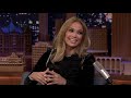 Jennifer Lopez Shares Her Version of Alex Rodriguez's Proposal