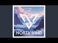 Northwind