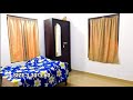 20 ലക്ഷത്തിന്റെ വീട് low cost house design 4 bedroom with plan budget home ep 12