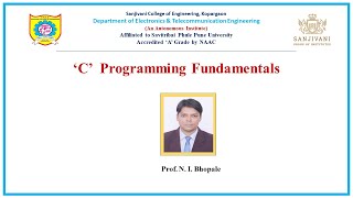 C Program to Copy One String into Other using Library Function.