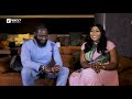 Jimmy Odukoya's Exclusive Interview with Savvy Media Africa for The Woman King movie.