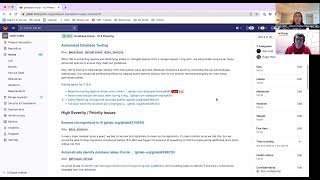 GitLab 15.9 Kickoff - Enablement: Database