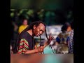 Thomas Mapfumo - Nyoka Musango Hit