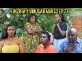 inzira y umusaraba s2 ep 77 rugema amenyeko emile ari camarade wa mujyanye none agiye kumuhiga