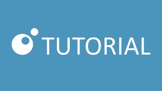 [4]: Arguments - Programming in Lua for Absolute Beginners