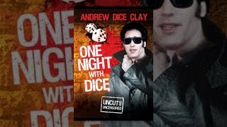 One Night With Dice
