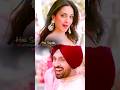 Hai Sauda Khara khara 💞 Diljit Dosanjh, Kiara Advani 😍 Unique Status