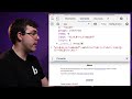 Beyond Code Live X: Regular Expressions - How to Find, Replace, and Format Text