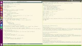 clojure koan 15 destructuring
